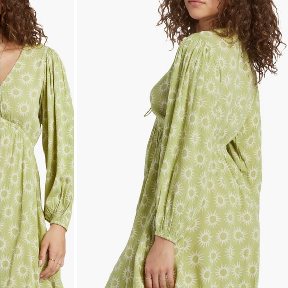 Billabong - Picture 2 of 6